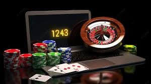 Máy nổ hũ jackpot slot trực tuyến tại net 15 Việt Nam