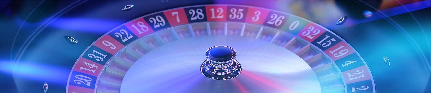 Các loại game slot online phổ biến tại net 15 – cổ điển và hiện đại