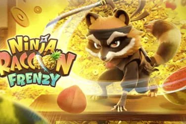 Người dùng Việt Nam duyệt web trên điện thoại – trải nghiệm mobile net 15