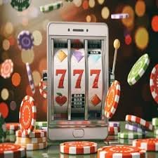 Người chơi tại TP. Hồ Chí Minh trải nghiệm cá cược mobile