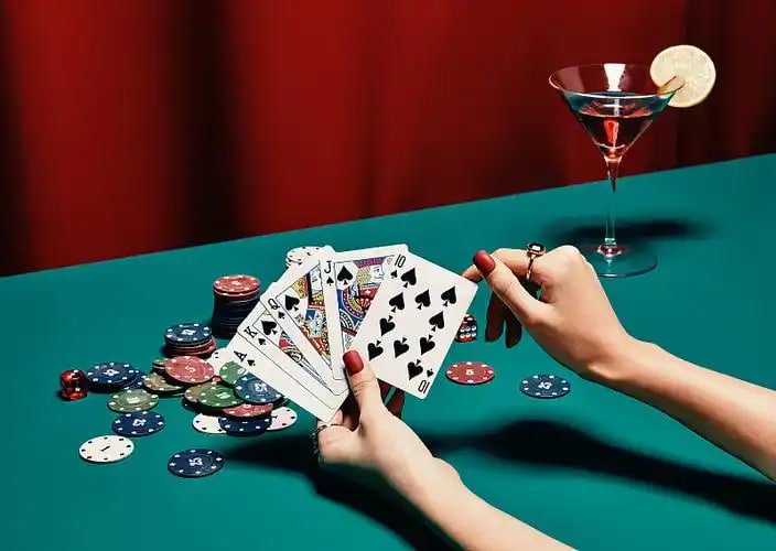 Màn hình game slot online đa chủ đề tại nền tảng net 15 Việt Nam
